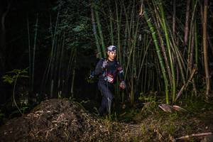 BIB: 029
                            <button type="button" onclick="openModal(6950737)" class="btn btn-primary btn-sm float-right btn-popup" data-toggle="modal" data-target=".modal-high-quality">
                        <i class="fas fa-shopping-cart"></i> Add to Cart
                    </button>
                                            <button type="button" onclick="isThisMe(6950737, true)" class="btn btn-success btn-sm float-right btn-popup btn-isme hidden" data-toggle="tooltip" data-placement="bottom" title="นี่คือรูปของคุณใช่ไหม คลิกที่นี่เพื่อเอาเข้าอัลบั้ม">
                        <i class="fas fa-plus"></i> Add to album
                    </button>
                    <button type="button" onclick="isThisMe(6950737, false)" class="btn btn-warning btn-sm float-right btn-popup btn-isnotme hidden">
                        <i class="fas fa-ban"></i> Remove from album
                    </button>